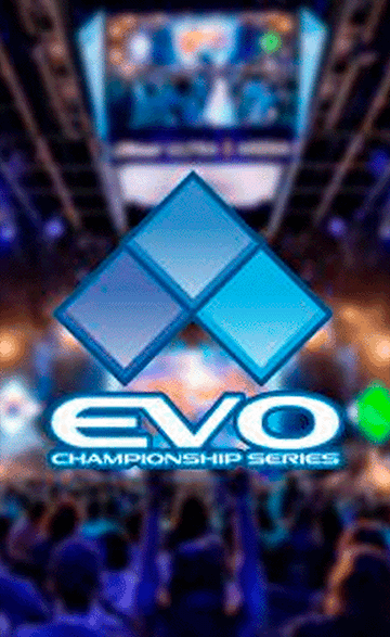 Evo Japan 2024: Todo acerca del evento, revelaciones, entre otros datos